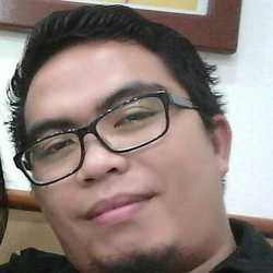 Fransisco Situmroang