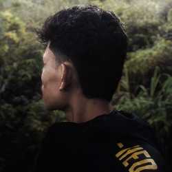 _zkeee