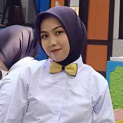 dinda