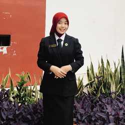 Alya Nazwa L
