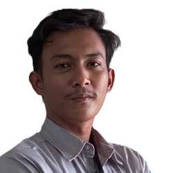 Arifegy