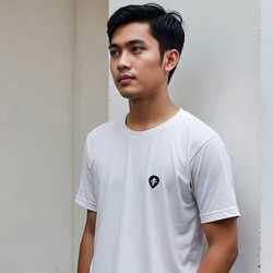 onlineterus99