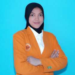 Kurnia Irsanti