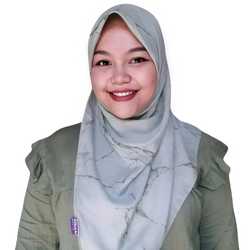 Agustiana Ayu Susanti