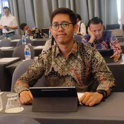 ginanjar