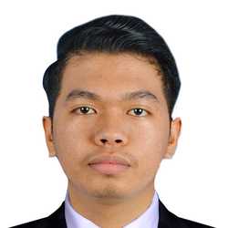 Reza Sembiring