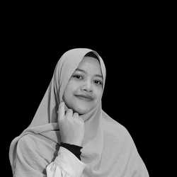 Fadilatun Nur Latifah