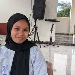alyaaa