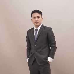 Nangdit