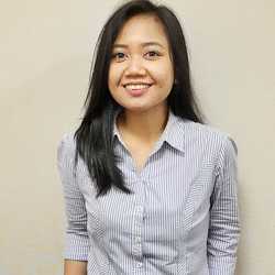 Recruitment Consultant
