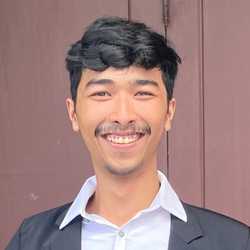 Luthfan Putra