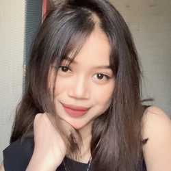 susi