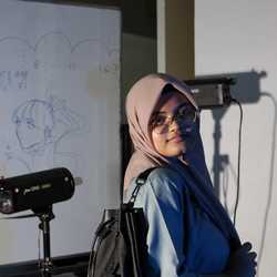 Revina Dea P H