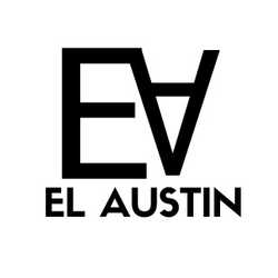 EL AUSTIN