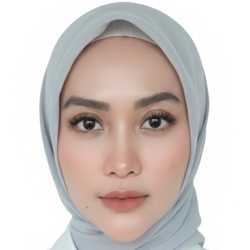 Tita Lestari