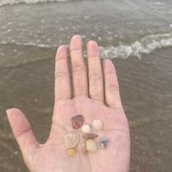 Tsamara Fathina Zahra