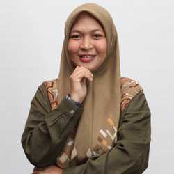 Yodya90