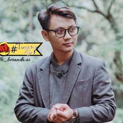 onnu972