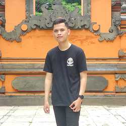 rioanugrah