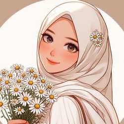 fadila