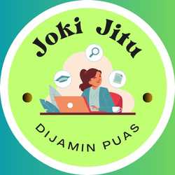 Jokijitu