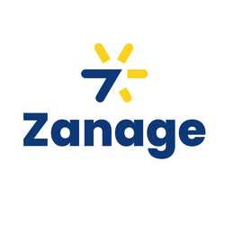zanage