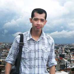 satria anggara