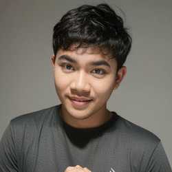 Rizki Lauziardi