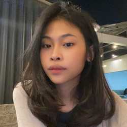 levina