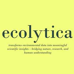 ecolytica
