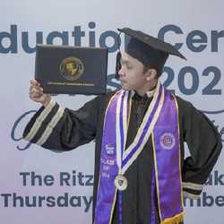 Raden Bagus Prasetyo Nugroho