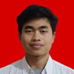 Muhammad Aidil Fahrezi