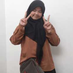 Rania Aysya Renata