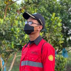 prahasta satria