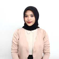 Raisya Fattimah