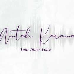 kris4voice