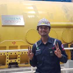 Roby Bagaskara B.