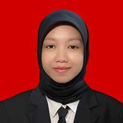 saniarahma