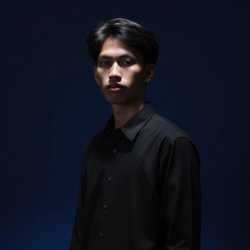 Djatmika