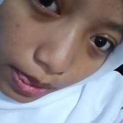 khaisa