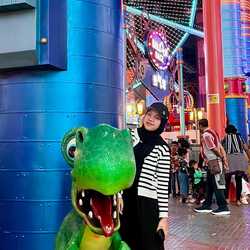 fia