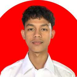 Fikri Ramadhan