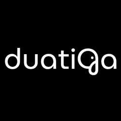 duatigadesember