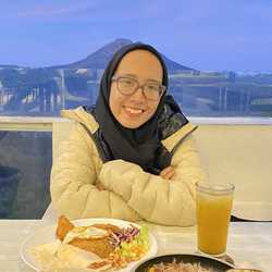 Ratna Kinanti