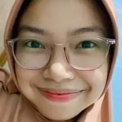zakiyya