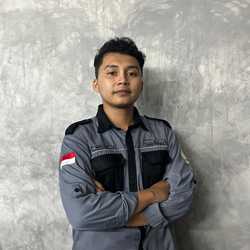Rizki Cahya