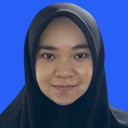 Unsilah Rizqi