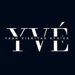 Yash Vieritas Ethics