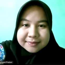 Serly