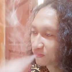 Prisko Susanto